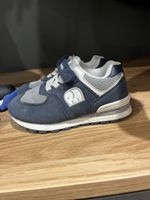 Kinderschuhe