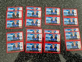 Topps Euro 2024 - Estonia