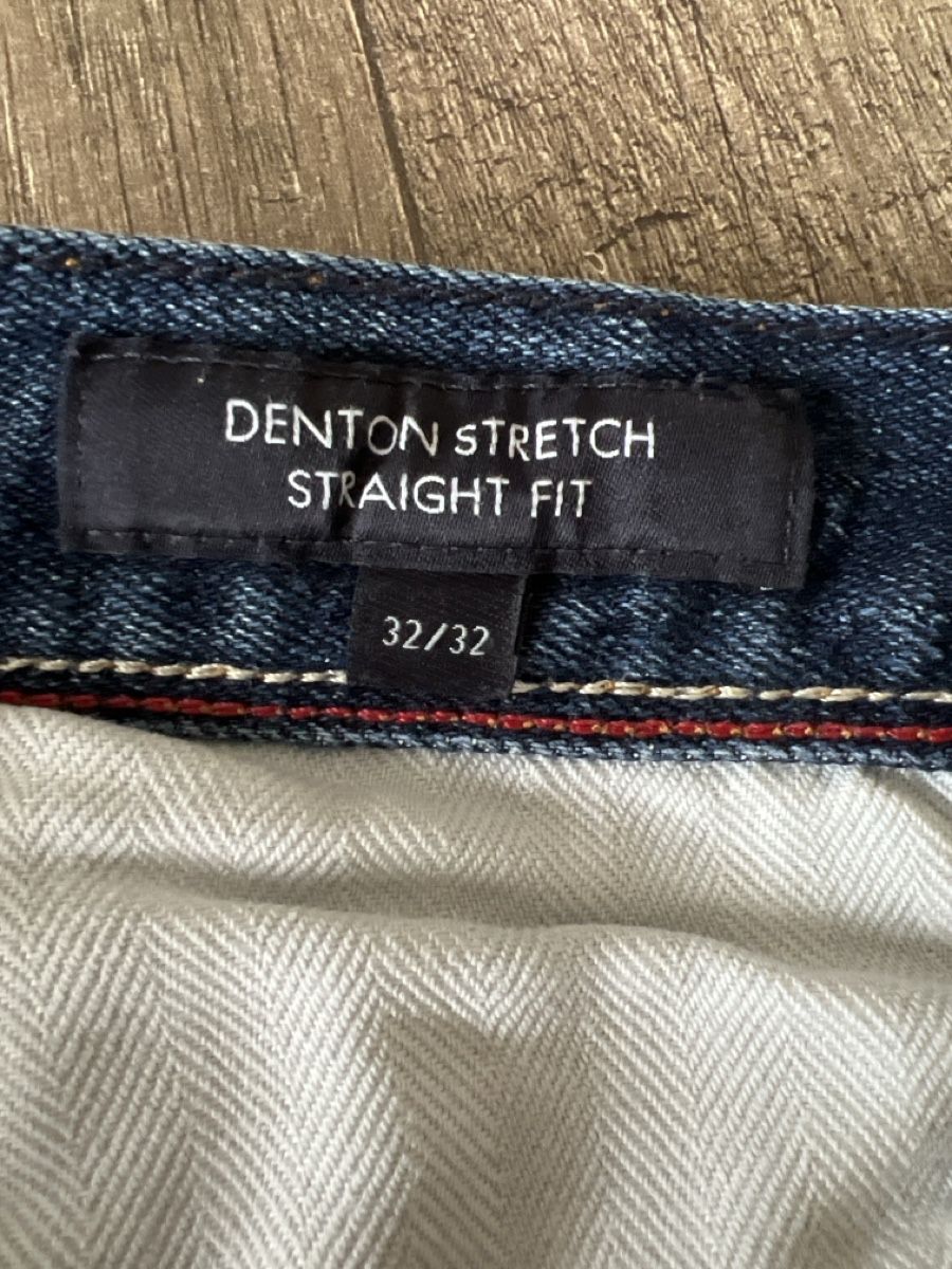 Tommy Hilfiger Jeans: Tommy Hilfiger – Gebraucht aus Binningen von salentino4ever 6