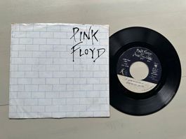PINK FLOYD Kult Another brick the wall ROGER WATERS USA