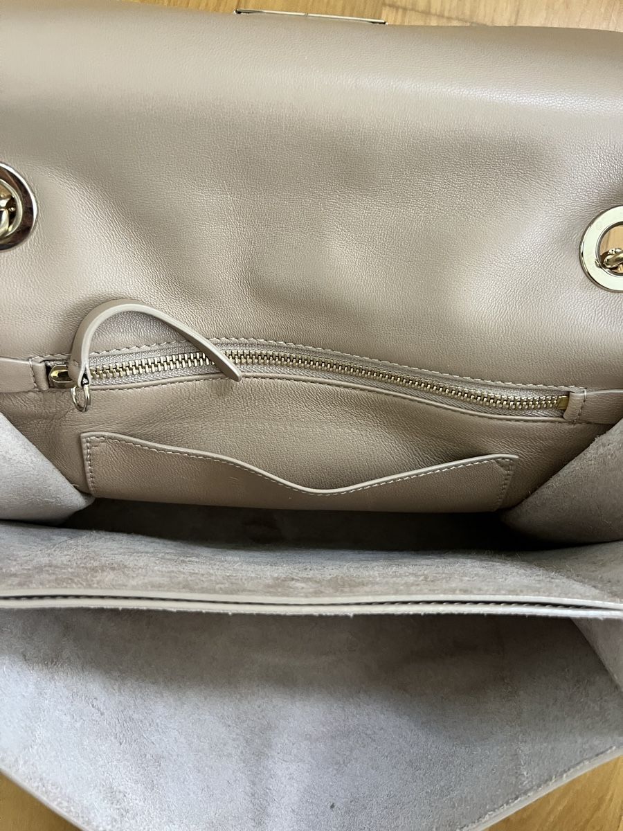 Jimmy Choo Sacs femmes: Handyasche Jimmy Choo – D'occasion à Zürich par jka_rvq8 4
