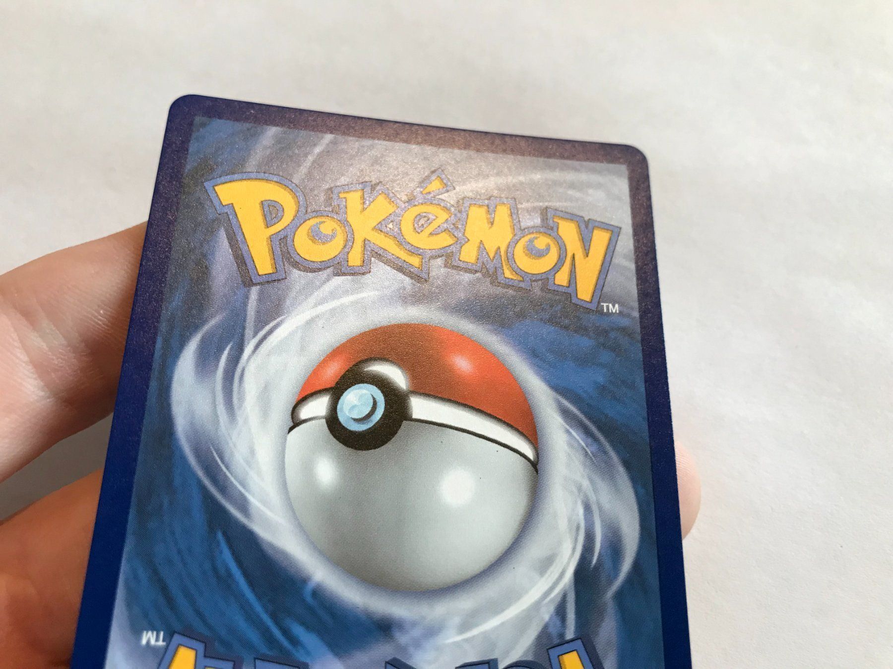 Pokémon Sammelbilder & Trading cards: Rocket's Admin Celebrations EN – Gebraucht aus Hagendorn von Pokecollectorch 4