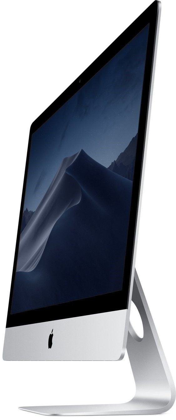 Apple PC: Apple iMac 27", Intel Core i9, 2019 – Usato da Muttenz venduto da Jaide 1