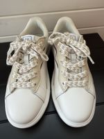 Neu Sneaker Marc O‘ Polo