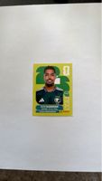 Salem Aldawsari KSA 16