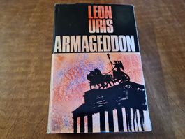 ARMAGEDDON