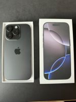 IPhone 16 Pro, 1TB