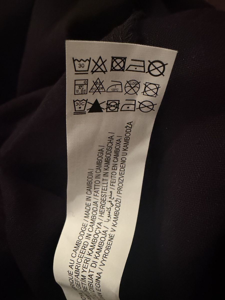 Stradivarius Vestiti: Stradivarius Sommerkleid – Nuovo e nell'imballaggio originale da Eschenbach LU venduto da Tatzi1 8