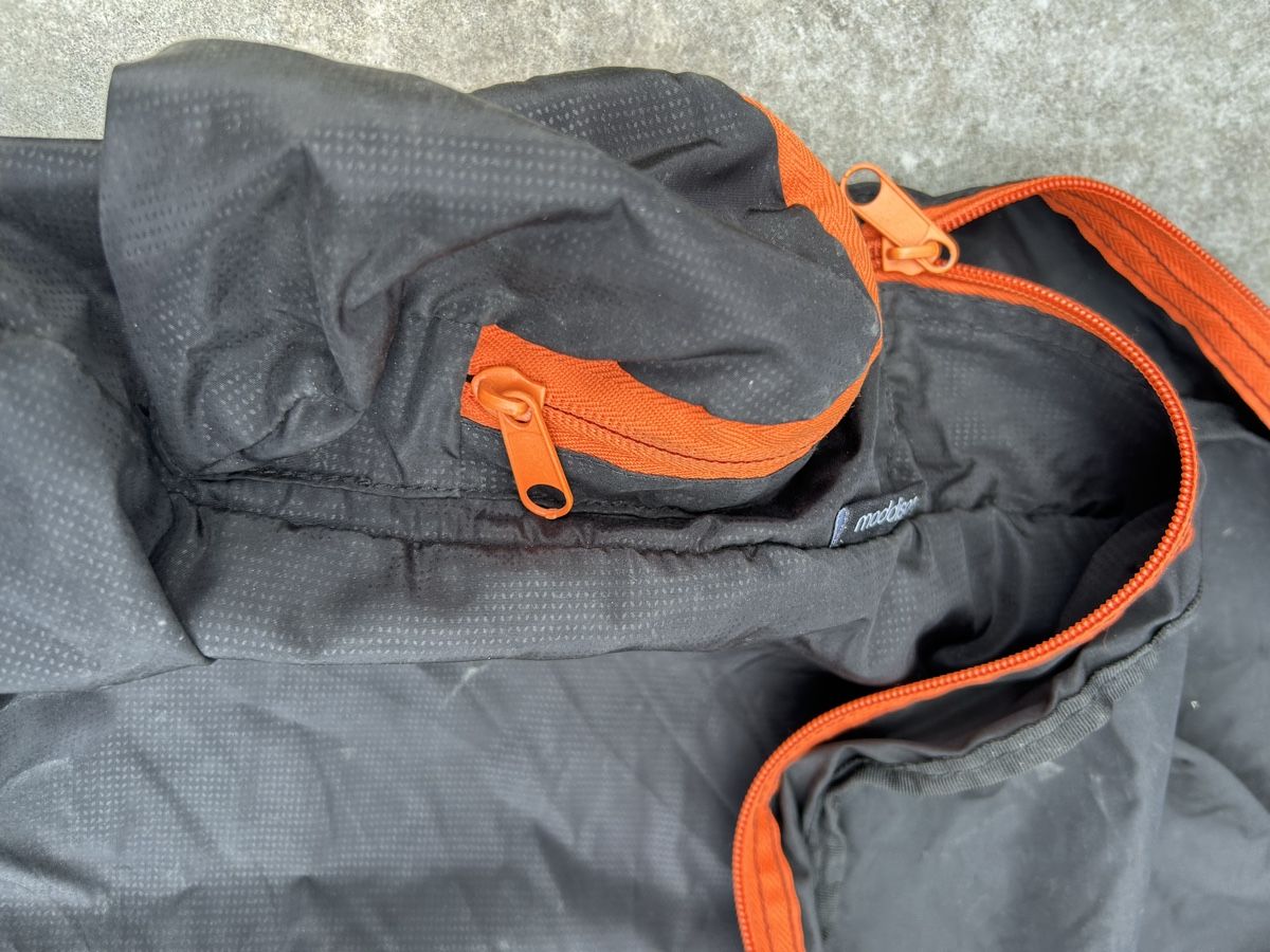 Zaini: Superleichter klein verstaubarer Rucksack – Usato da Rothenburg venduto da stacostaco 1