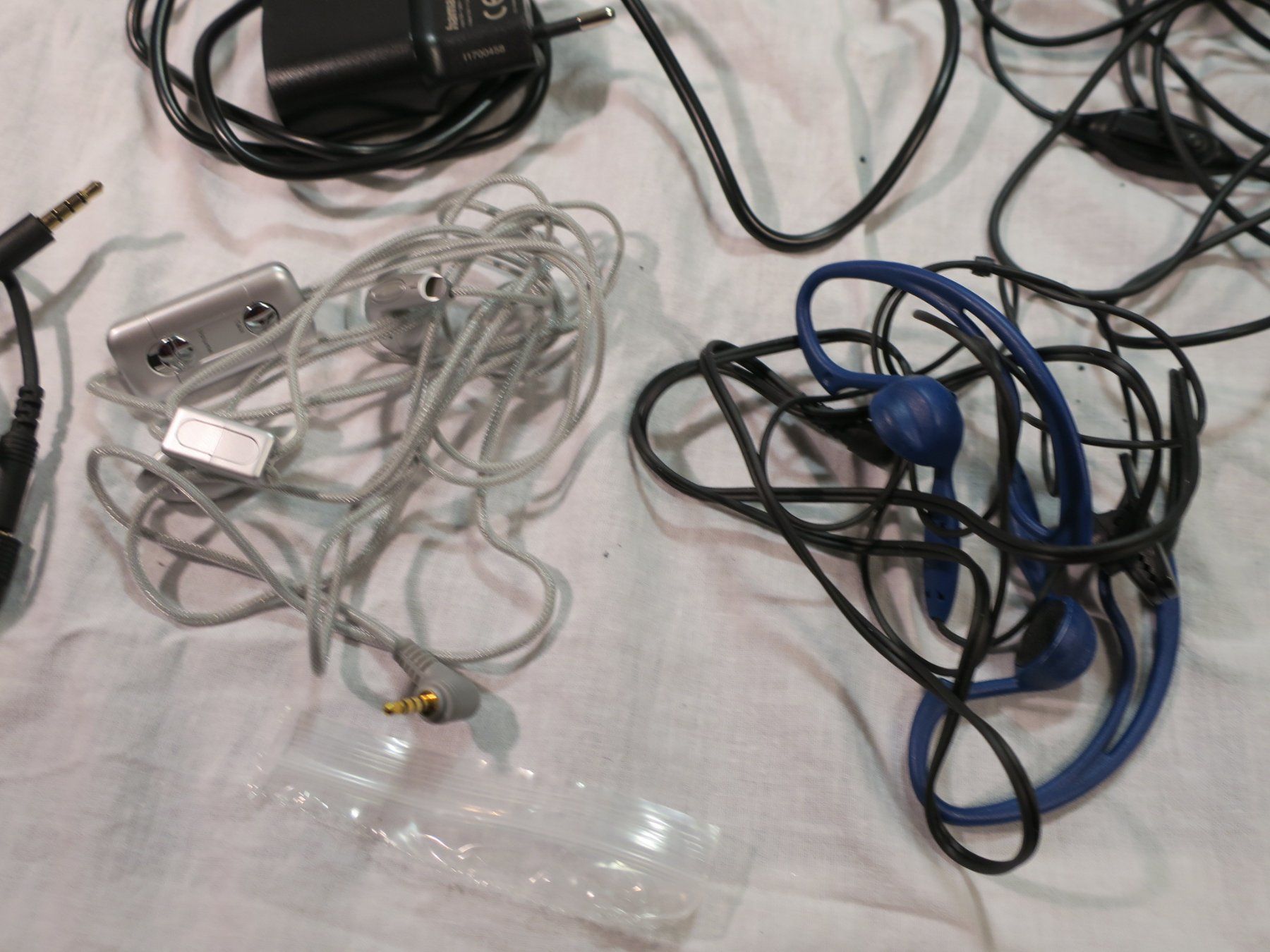 Lettore multimediale portatile: FIIO DM13 Mod F3491D – Nuovo (secondo la descrizione) da Oberdorf NW venduto da hewi52 4