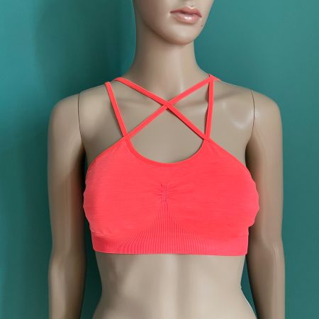 SWEATY BETTY Sport-BH