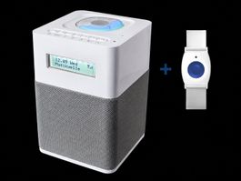 SmartLife Care Allegra