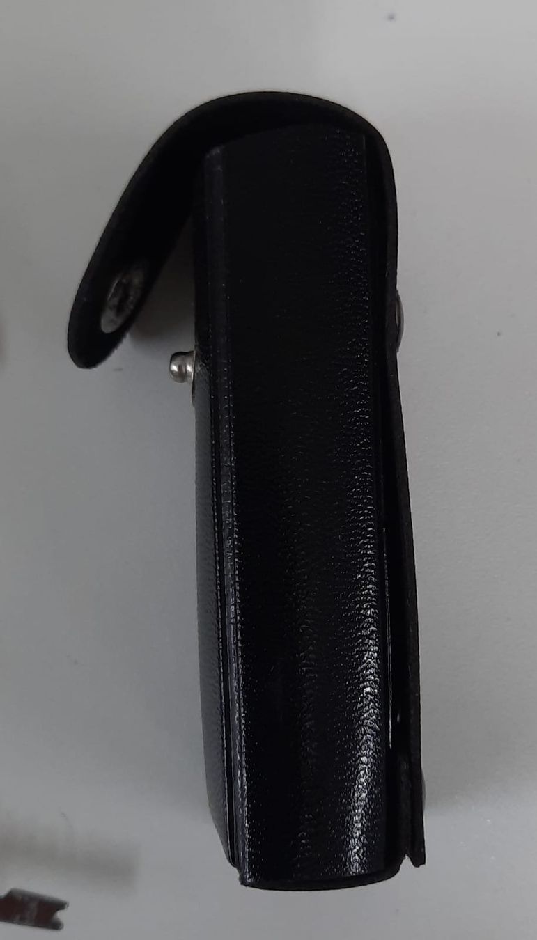 Coltelli tascabile: Sackmesser, Stainless Rostfrei – Usato da Ettenhausen TG venduto da elgravuro 3