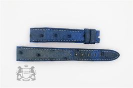 BLANCPAIN Uhrenarmband 14mm 14/12 *B139