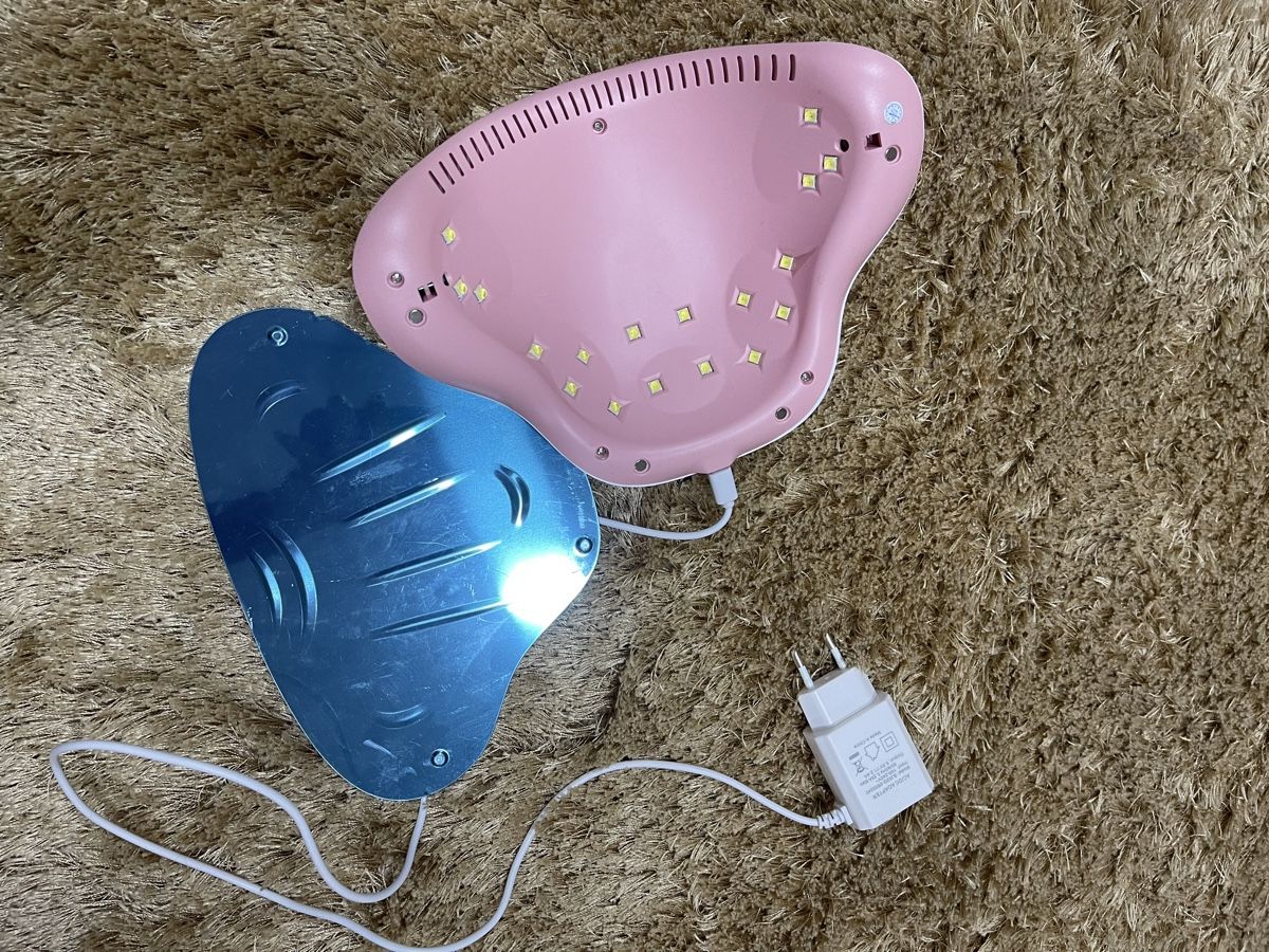 Alessandro Lampes: alessandro striplac led-lampe – Neuf (Voir description) à Seewen SZ par bil_hhm7 2