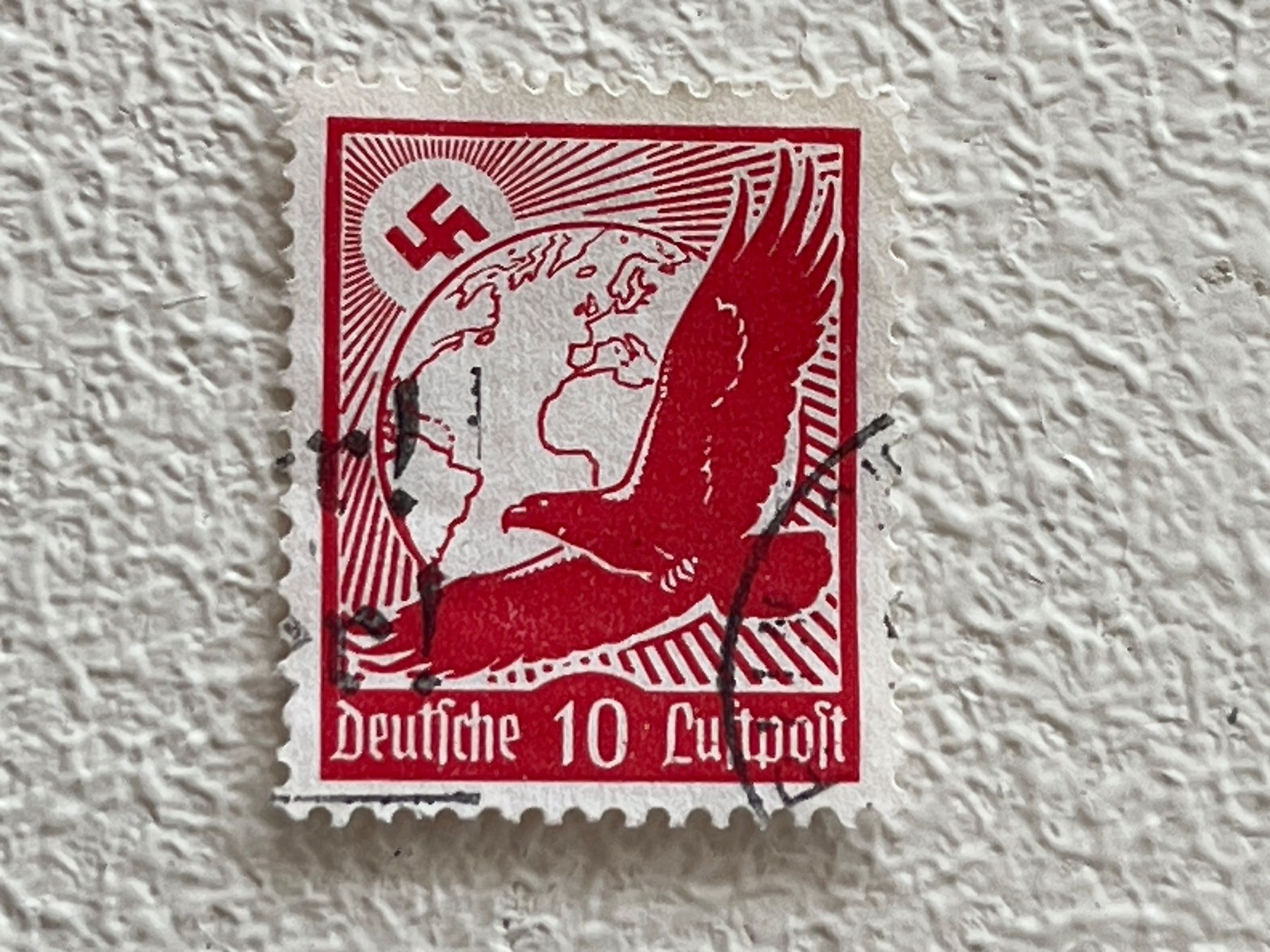 Tutti i francobolli: DR Briefmarken (Gratis-Versand) – Usato da Chiasso venduto da AzenYa