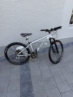 Jamis Durango Mountainbike 26 Zoll
