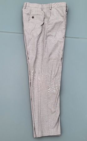 Zara Herren Hose grösse 44 (Art.59)