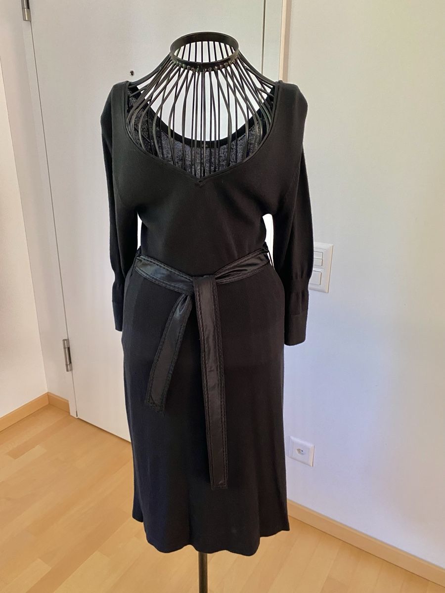 Hugo Boss Vestiti: Abito donna Hugo Boss – Usato da Novazzano venduto da ige_cwq5
