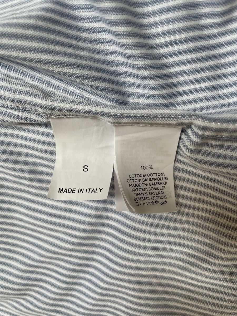 Brunello Cucinelli Camicie: Brunello Cucinelli Herren Hemd – Nuovo (secondo la descrizione) da Fruthwilen venduto da beadier1 5