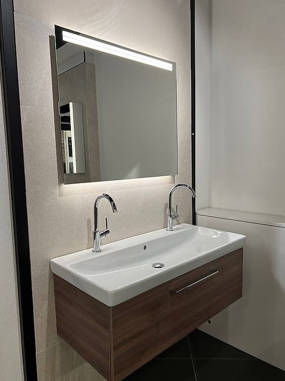 Mobili per bagno: Framo Switzerland ?? Badmöbelset – Usato da Amriswil venduto da deluxe_bad 7