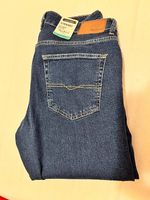 Hose Pepe Jeans