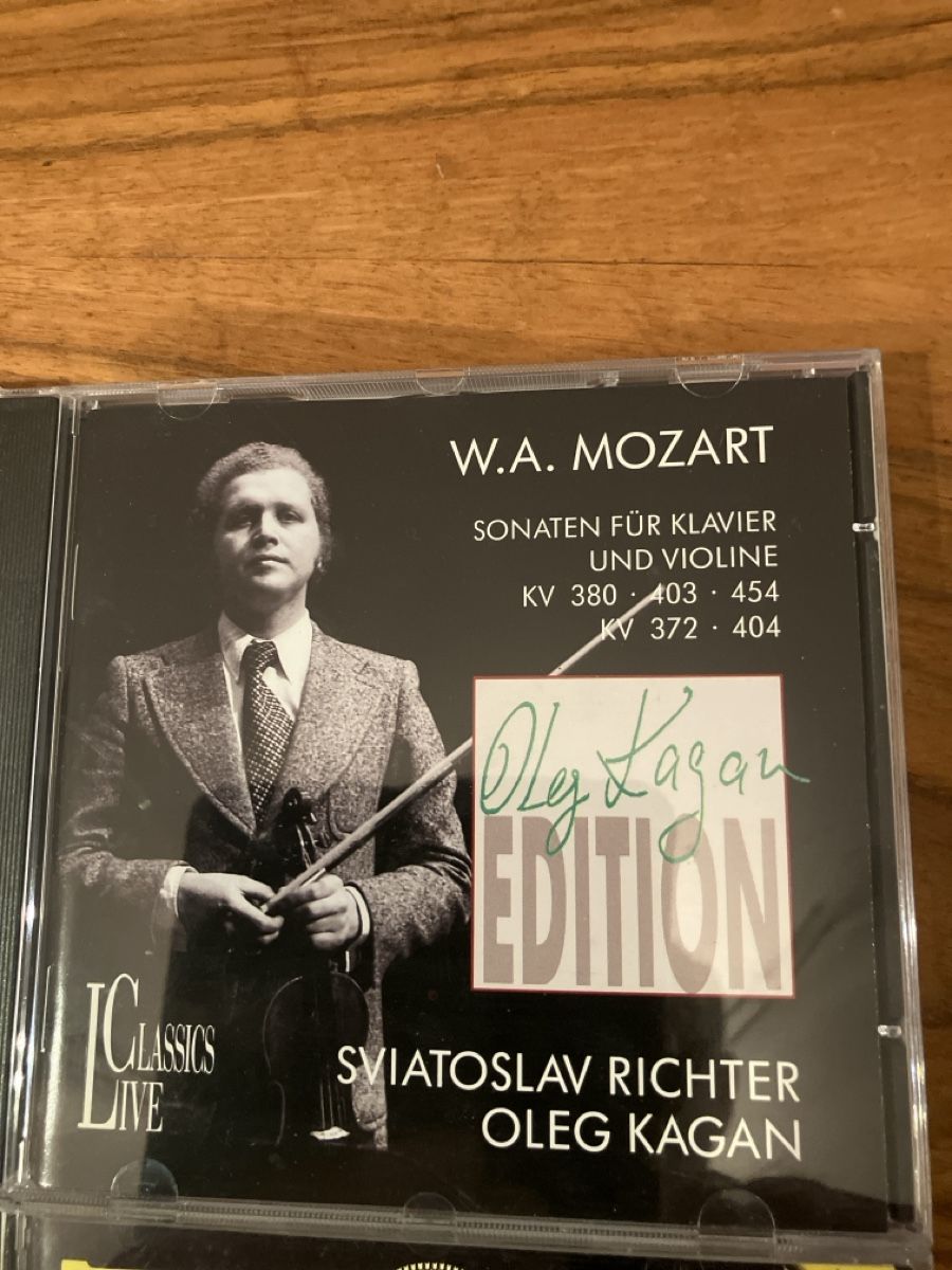 CDs: Dvorak Schumann Schiff, Haitink, Klassisch – Gebraucht aus Bichwil von Bac2 2
