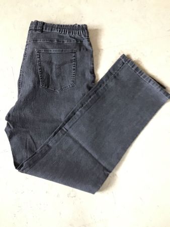 Damen Jeans Gr 44