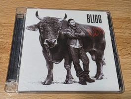 Bligg CD - 0816