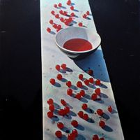 McCartney Paul: McCartney LP