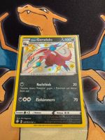 Galar-Geradaks (SHF SV79) - Glänzendes Schicksal