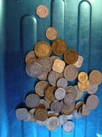 Pièces diverses 0.255 kg Sri Lanka