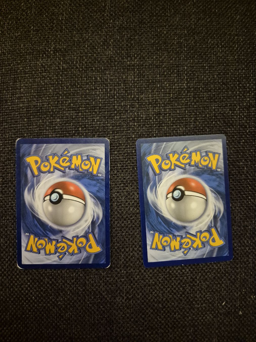 Pokémon Carte collezionabili: Pokemon - Sun&Moon – Usato da Subingen venduto da mattkum 1