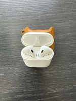 AirPods 2G