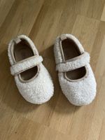 Zara Mädchen Finken gr. 25
