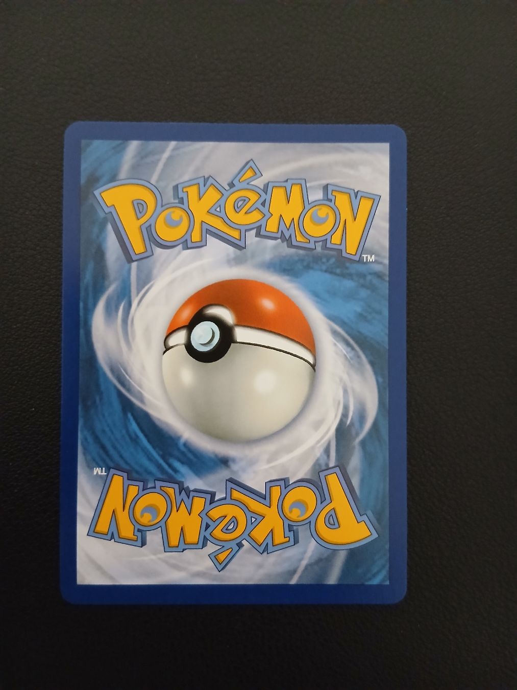 Pokémon Carte collezionabili: Perfect Order Sacred Ash Pokémon Englisch – Nuovo (secondo la descrizione) da Regensdorf venduto da Baba_Basar 1