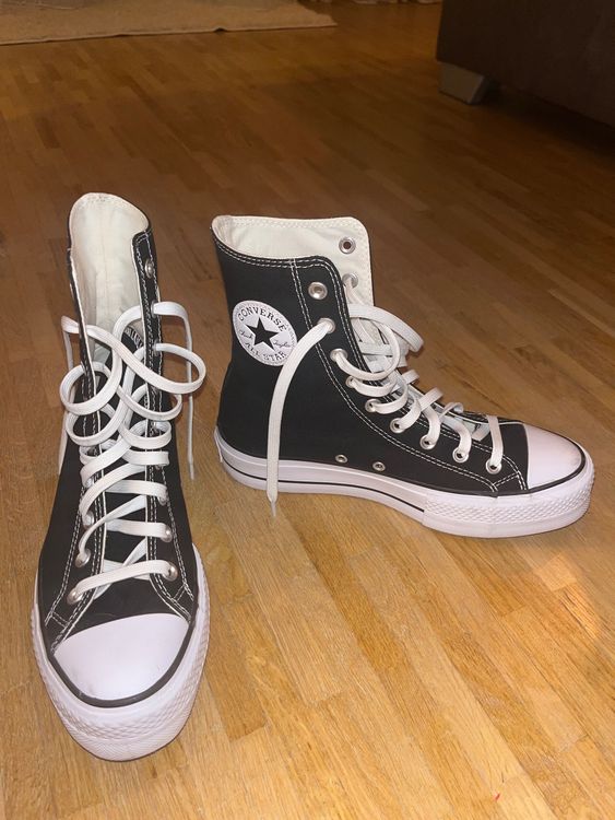 Converse chuck taylor 38 sale