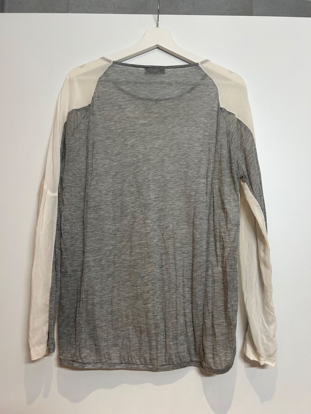 Maglioni & Felpe: MAX&Co. Shirt, Grösse M, neuwertig – Usato da Dietikon venduto da mel_djf9 1