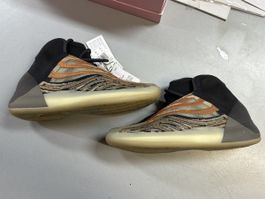 Adidas Yeezy QNTM Basketball Schuhe Gr. 42 Top!