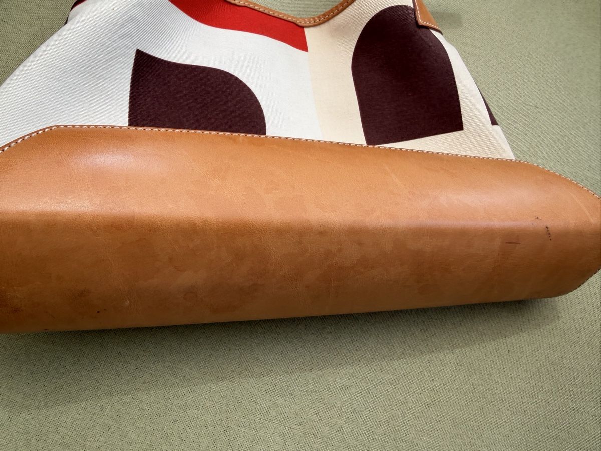 Bally Taschen für Damen: Bally Tasche – Gebraucht aus Rupperswil von Maddl85 1