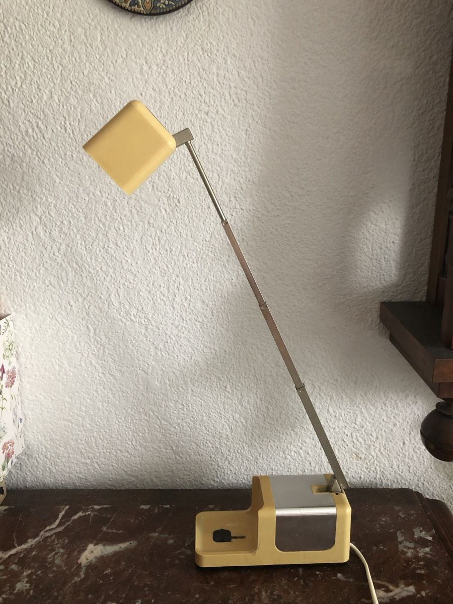 Lampade: Lampen – Usato da Oberbipp venduto da uweu01 2