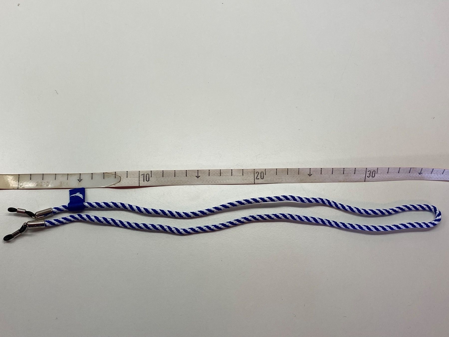 Altro in  Abbigliamento & Accessori: BRILLENBAND – Nuovo e nell'imballaggio originale da chiasso venduto da Wulli