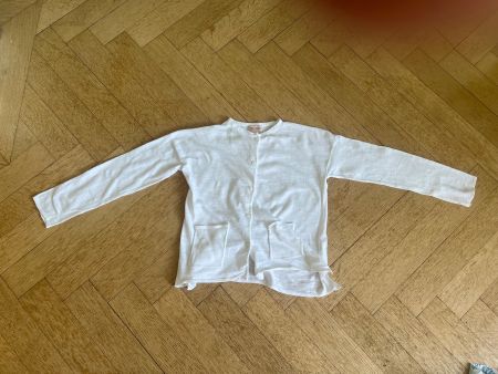 Strickjacke Brums 128