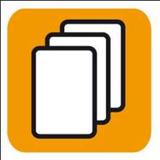 Profile image of Dex8610