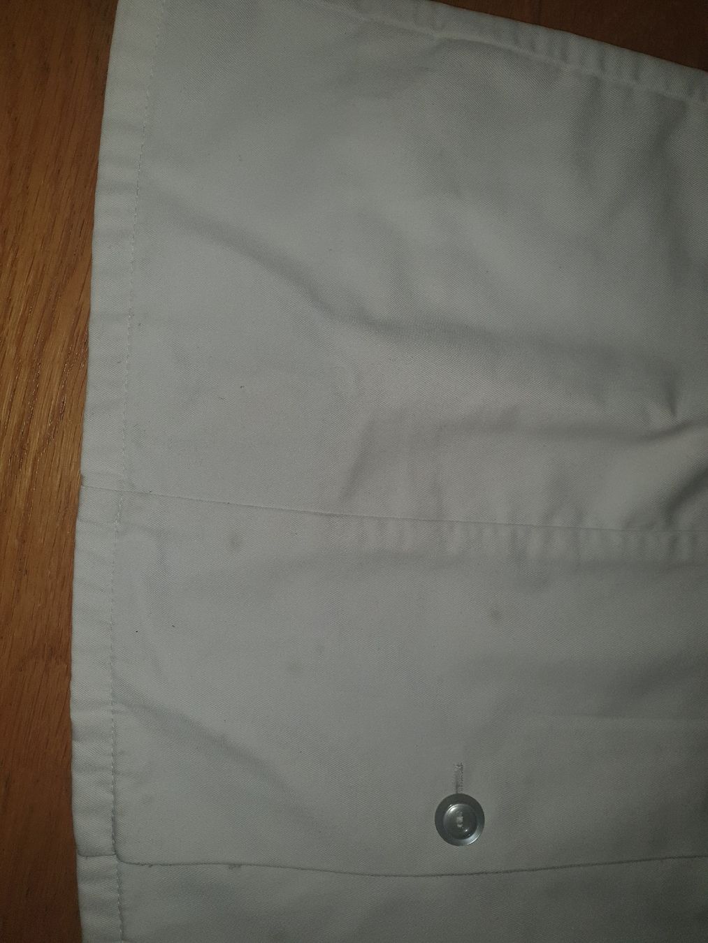 Altro per Abbigliamento & Protezione sul lavoro: BP Damenkasack weiss, Grösse 36 – Usato da Moosseedorf venduto da Sonnenschein.. 7