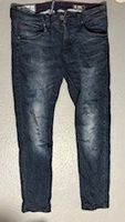 Jeans Grösse 32