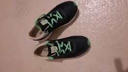 Dolomite Turnschuhe Sneakers Gr. 37