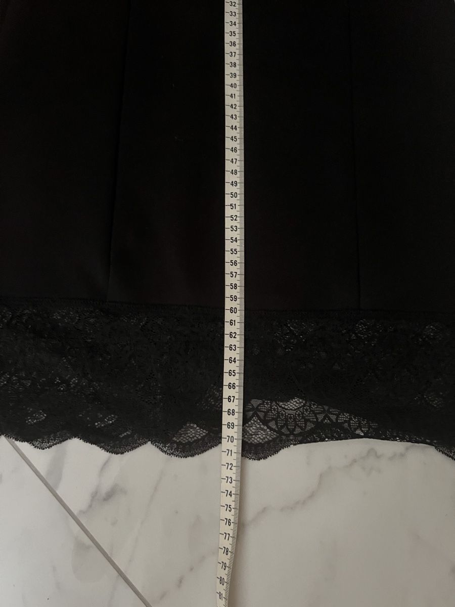Morgan Vestiti: Kleid Morgan Grösse S, robe Morgan taille S – Usato da COLOGNY venduto da fleurdelys84 2