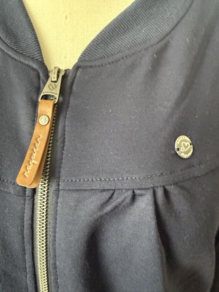 Ragwear Jacken: Reagwear jacke – Gebraucht aus visp von Kmemo1 3