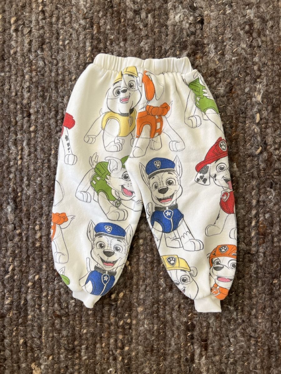 Zara Pantaloni: Zara Kinder Freizeithose Gr 110 – Usato da Winterthur venduto da LeonoraCor 1